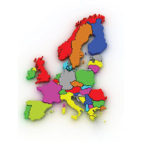 У вынужденных переселенцев существенно повышен риск развития психотических расстройств