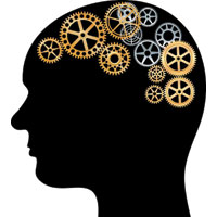 Лица с расстройствами аутистического спектра подвержены более высокому риску ранней смерти