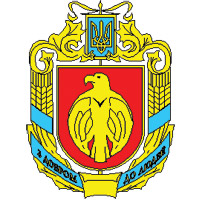 Прес-служба «Українського медичного часопису» за матеріалами http://kr-admin.gov.ua/