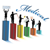 Сімейні лікарі та педіатри обговорили питання безперервного професійного розвитку