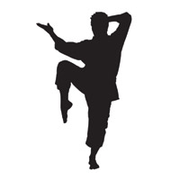 Йога может помочь пациентам с распространенным нарушением сердечного ритма