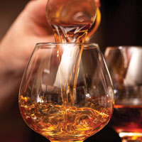 У Києві звільнено лікаря, який прибув на виклик у нетверезому стані