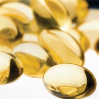 Употребление витамина D не способствует уменьшению боли при остеоартрозе коленного сустава