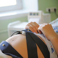 Повторное кесарево сечение не повышает риск неблагоприятных исходов для ребенка