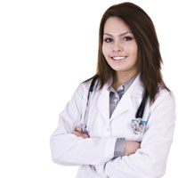 Некоторые подтипы рака мочевого пузыря имеют одинаковые с раком молочной железы молекулярные «подписи»