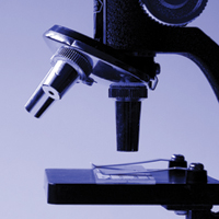 Состояние ротовой полости может говорить о риске развития рака поджелудочной железы