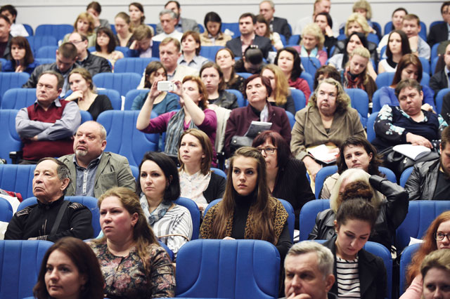 Теорія і практика успішного лікування захворювань нервової системи