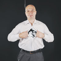 Курение повышает восприимчивость к туберкулезу