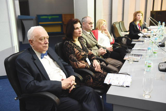 Теорія і практика успішного лікування захворювань нервової системи