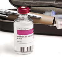 Трансплантация клеток поджелудочной железы: прорыв в лечении сахарного диабета 1-го типа?