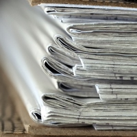 Один из видов рака щитовидной железы признан доброкачественной опухолью