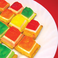 Пристрастие к сладкому имеет все черты наркозависимости