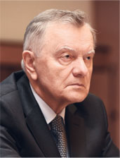 Ю. Вороненко