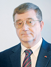 Ана­толій Косаковський