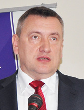 Игорь Киреев