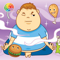 Диета для мозга: рекомендации ученых