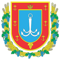 Науково-практична конференція «Філатовські читання» відбулася в Одесі