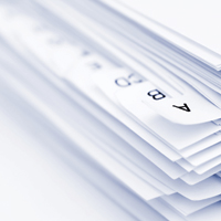 Громадське обговорення клінічних протоколів: тромбоемболія легеневої артерії