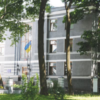 Питання впровадження клінічних протоколів — на контролі у головних спеціалістів МОЗ України