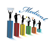 Вчені-медики отримали премії Кабінету Міністрів України