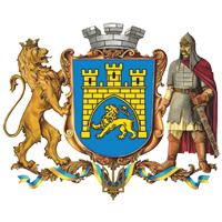 Конференція із впровадження клінічних протоколів відбулася у Львові