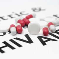 Триває конференція, присвячена проблемам ВІЛ-інфекції