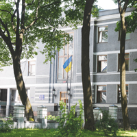 У МОЗ України відбулася нарада щодо лікування пацієнтів з ВІЛ-інфекцією і туберкульозом
