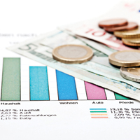 Медичним працівникам Держпродспоживслужби збережено соціальні гарантії