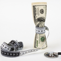 Чиновники МОЗ України навчилися запобіганню корупції