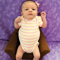 Иммунная дисфункция — причина и следствие нарушения питания