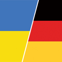 Українська делегація медиків перебуває з візитом у Німеччині