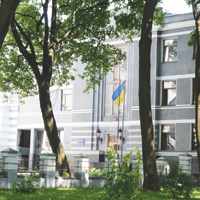 У МОЗ України відбулася нарада щодо підготовки вступної кампанії до вищих медичних навчальних закладів