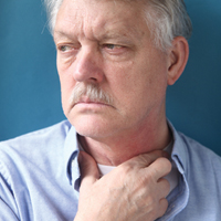 Тестостерон у мужчин разных возрастных категорий: одна проблема — различная диагностика