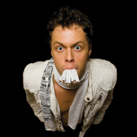 Графические предупреждения на пачках сигарет помогают бросить курить