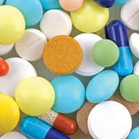 Злоупотребление высокими дозами известного противодиарейного средства связано с развитием опасной для жизни аритмии