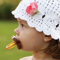 Яркий свет подавляет синтез мелатонина