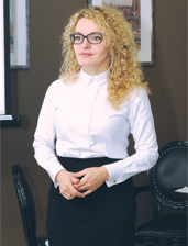 У Києві пройшов семінар «Допоміжні репродуктивні технології — юридичні поради для медичних закладів»