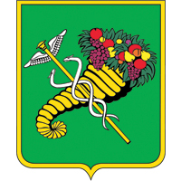 У Харкові триває семінар з реагування на надзвичайні ситуації
