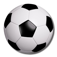 Українські футболісти-медики готуються до Чемпіонату світу