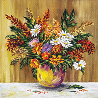 Стресс, творчество и гормоны, или Как человеку справляться с потенциальной опасностью?