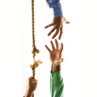 Идентифицированы факторы риска суицидальных попыток у военных