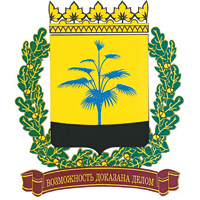 Медики і школярі Донеччини пройшли тренінг із надання екстреної медичної допомоги