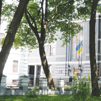 МОЗ України працює над створенням методики розрахунку вартості медичних послуг