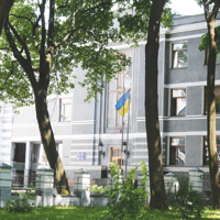 У МОЗ України працюють над створенням госпітальних округів