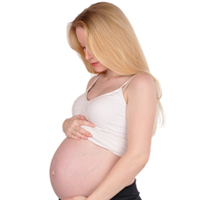 Стресс в период беременности и риск аутизма у ребенка: все зависит от генов?