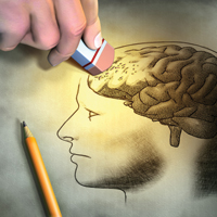 Введение стволовых клеток — безопасный метод восстановления моторной функции у пациентов, перенесших инсульт