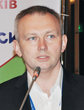 Н. Грищенко