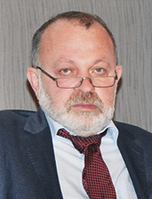 Валерий Зукин
