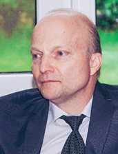 Ігор Кузнєцов