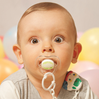 Какие детские «вредные» привычки помогают в будущем избежать аллергии?